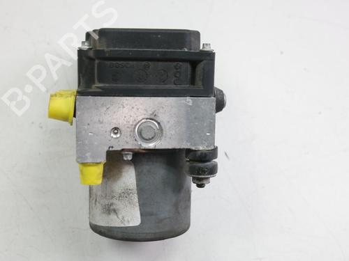 Módulo de ABS Módulo de ABS PEUGEOT EXPERT Van (VF3A_, VF3U_, VF3X_) 1.6 HDi 90 16V (90 hp) 36620885 36620885