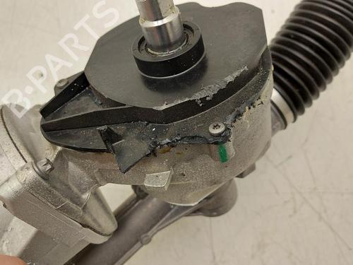 Steering rack CITROËN C3 III (SX) 1.5 BlueHDi 100 (SXYHYP, SXYHTU) | BP36623738M22 - Image 6