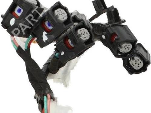 Used Cable Cable 36638310 36638310