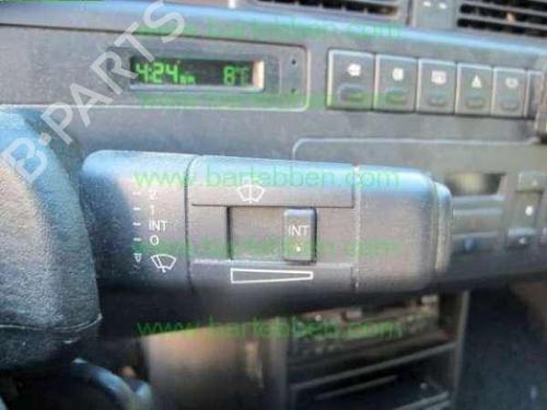Left front indicator CITROËN XM Break (Y4) 2.1 TD 12V | BP36608728C32 - Image 21