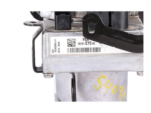 Steering pump CITROËN JUMPY III Van (V_) 2.0 BlueHDi 120 | BP36633922M99  - Image 5