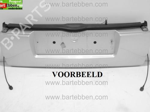 tailgate-citroen-c2-jm_-2003-2004-2005-2006-2007-2008-2009-2010-2011-2012-2013-2014-2015-2016-2017-36608072 main image