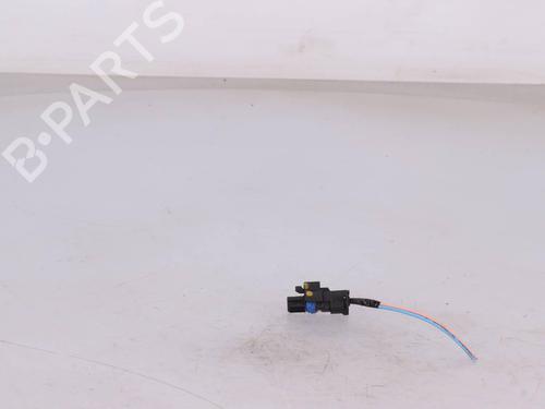 Cable DS DS 4 II (FR_, FB_, F3_, FP_) BlueHDi 130 (FBYHZT) | BP40206169E12 - Image 4