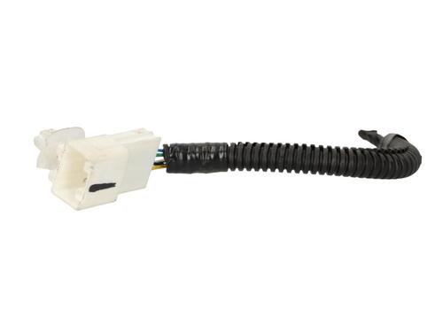 Used Cable Cable PEUGEOT 108 1.2 (82 hp) 36636225 36636225