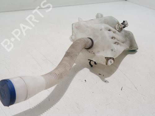windscreen-washer-tank-citroen-c4-ii-nc_-2009-36615193 main image