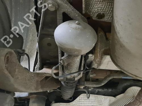 Steering pump CITROËN C5 II (RC_) 2.0 16V (RCRFJB, RCRFJC) | BP36625563M99 - Image 36