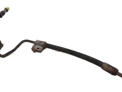 Pipe CITROËN C6 (TD_) 3.0 V6 | BP36622090M125 - Image 3