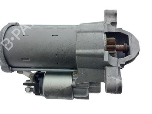 Starter PEUGEOT BOXER Van e-Boxer | BP36629883M8 - Image 4