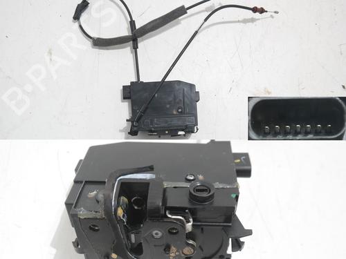 rear-left-lock-citroen-c4-grand-picasso-ii-da_-de_-2013-36609303 main image