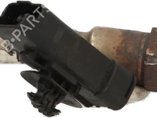 Used Electronic sensor Electronic sensor 36639291 36639291