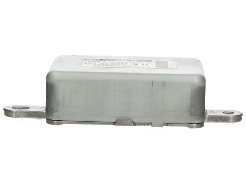 Control unit CITROËN C1 II (PA_, PS_) 1.0 VTi 72 | BP36626313M11 - Image 3