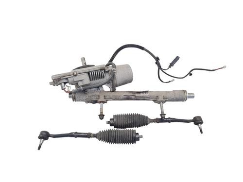 Steering rack CITROËN C3 II (SC_) 1.2 VTi 82 | BP36634369M22 - Image 4
