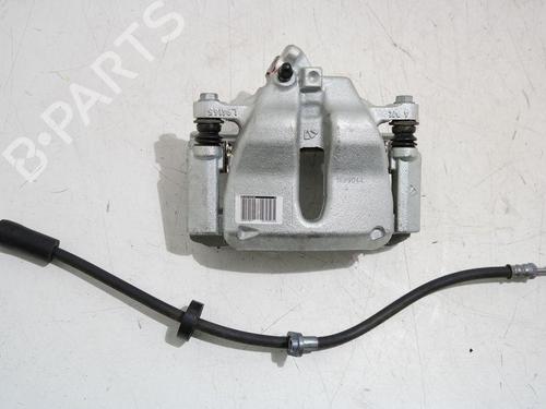 Used Right front brake caliper Right front brake caliper 36617029 36617029