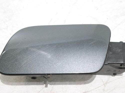 fuel-flap-citroen-c4-grand-picasso-ii-da_-de_-2013-36611831 main image