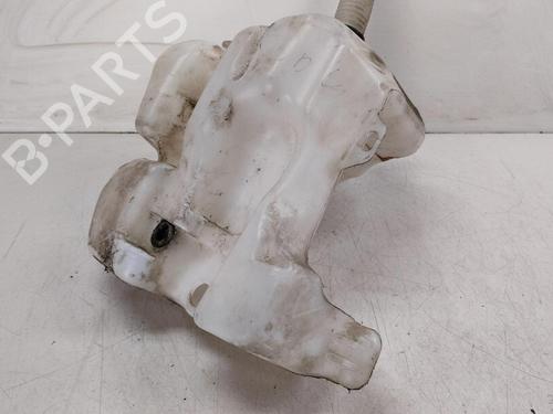 windscreen-washer-tank-citroen-c4-picasso-i-mpv-ud_-2006-2007-2008-2009-2010-2011-2012-2013-2014-2015-36627121 main image