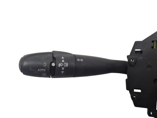 switch-citroen-c5-iii-break-rw_-2008-2009-2010-2011-2012-2013-2014-2015-2016-2017-36633451 main image