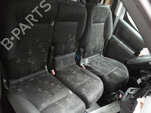 Electronic module CITROËN BERLINGO Box Body/MPV (B9) 1.6 HDi 90 | BP36619026M83 - Image 12