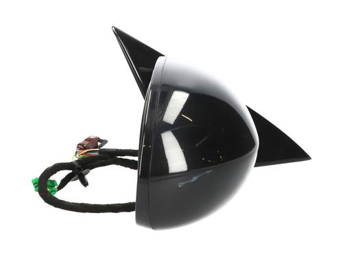 right-mirror-citroen-c6-td_-2005-2006-2007-2008-2009-2010-2011-2012-36630418 main image
