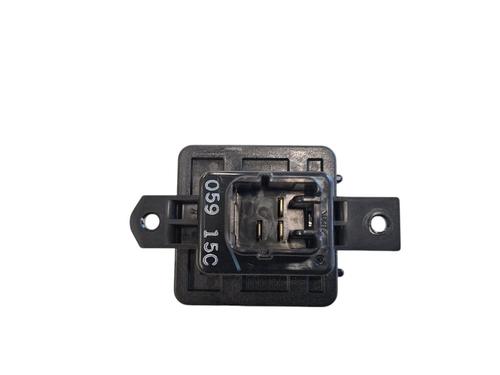 Heater resistor CITROËN C4 AIRCROSS 1.6 HDi 115 | BP36635595M108 - Image 5