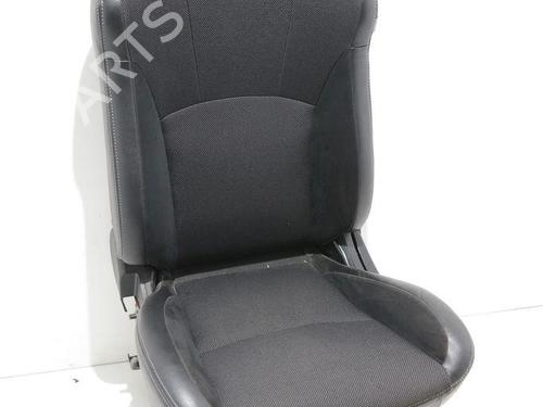 Used Left front seat Left front seat 36610197 36610197
