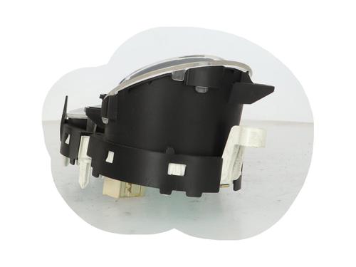 Instrument cluster CITROËN C3 II (SC_) 1.6 HDi | BP36625586C47 - Image 3