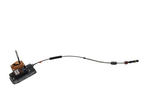 Electronic module CITROËN C5 III Break (RW_) 1.6 THP 155 | BP36628755M83 - Image 3