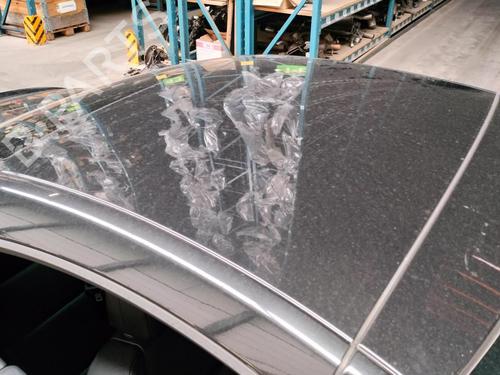 Switch PEUGEOT 307 CC (3B) 2.0 16V | BP36627727I30 - Image 46