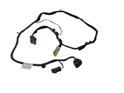 Used Cable Cable 36635668 36635668