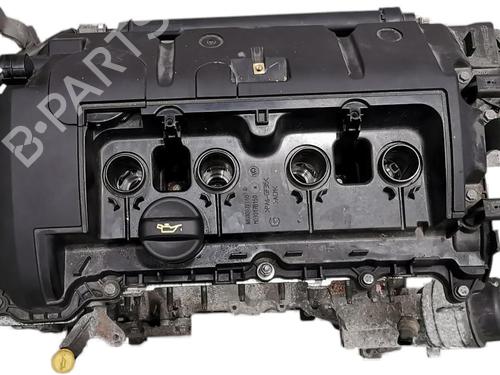 Engine CITROËN C3 II (SC_) 1.4 VTi 95 | BP36628744M1 - Image 3