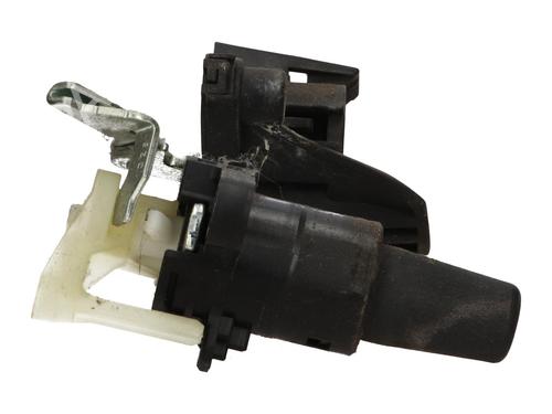 Tailgate lock PEUGEOT 108 1.0 VTi | BP36625878C101 - Image 3
