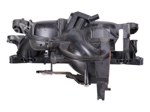 Used Intake manifold Intake manifold 36630938 36630938
