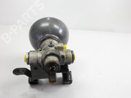 other-citroen-c6-td_-2005-2006-2007-2008-2009-2010-2011-2012-36619677 main image