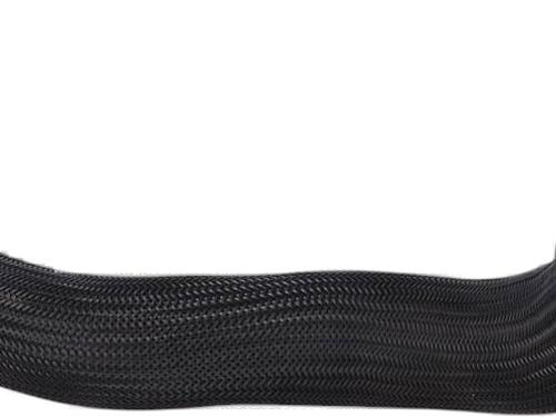 Pipe DS DS 4 II (FR_, FB_, F3_, FP_) BlueHDi 130 (FBYHZT) | BP36633225M125 - Image 6