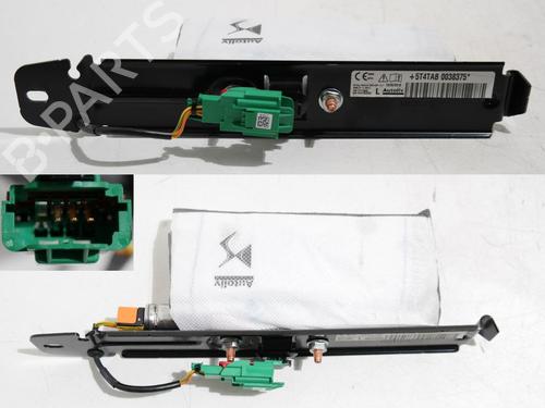 left-door-airbag-ds-ds-7-crossback-j4_-jr_-jc_-2017-36616071 main image