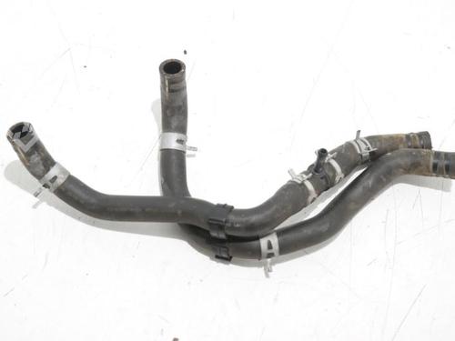 Pipe PEUGEOT 108 1.0 VTi | BP36620183M125 - Image 3