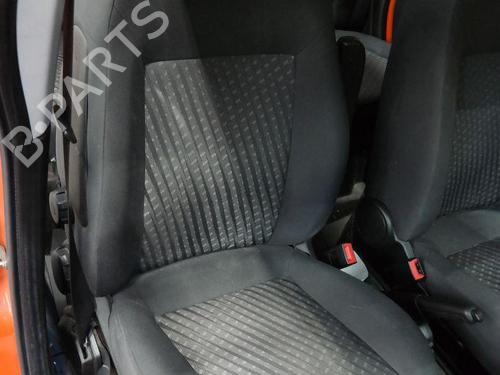 Switch PEUGEOT BIPPER Tepee 1.3 HDi 75 | BP36614990I30 - Image 10