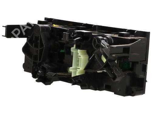 Climate control PEUGEOT 207 CC (WD_) 1.6 16V | BP36626618I5 - Image 5