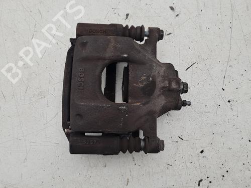 Left front brake caliper PEUGEOT 2008 I (CU_) 1.2 VTi | BP36639420M105 - Image 6