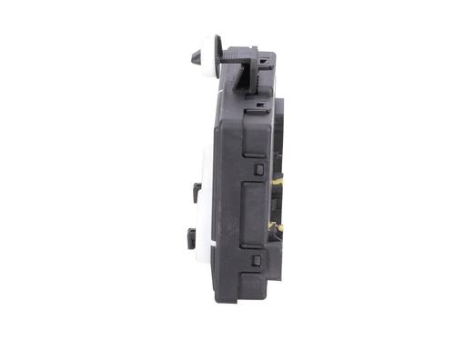 Used Electronic module Electronic module OPEL CORSA A Hatchback (S83) 1.0 (F08, M08, F68, M68) (45 hp) 36629316 36629316