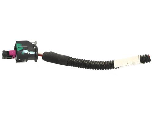 Cable DS DS 4 II (FR_, FB_, F3_, FP_) BlueHDi 130 (FBYHZT) | BP36631011E12 - Image 5