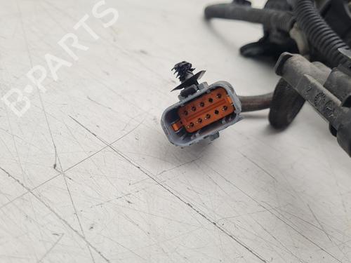 Electronic module CITROËN C4 Picasso II 1.6 HDi / BlueHDi 115 | BP36851340M83  - Image 5