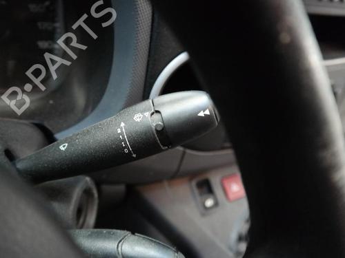 Switch PEUGEOT PARTNER Box Body/MPV 1.6 HDi / BlueHDi 75 | BP36621274I30 - Image 11