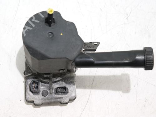 Used Steering pump Steering pump PEUGEOT 308 I (4A_, 4C_) 1.6 16V (120 hp) 36617493 36617493