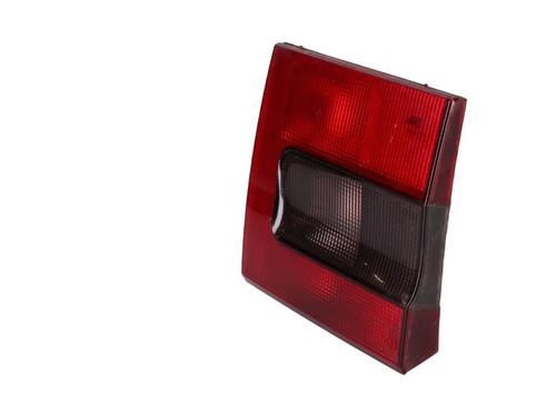 Left tailgate light CITROËN XM Break (Y4) 2.0 i 16V | BP36598009C79 - Image 7