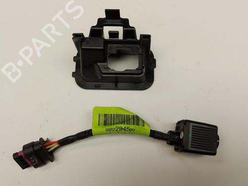 Electronic sensor CITROËN C4 III (BA_, BB_, BC_) 1.2 PureTech 130 (BAHNSA, BAHNSB) | BP36623299M84 - Image 2