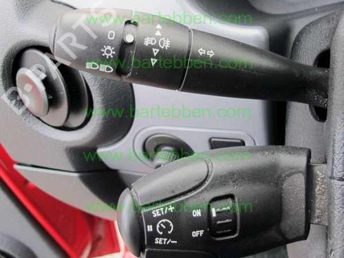 Right front seat PEUGEOT PARTNER MPV (5_, G_) 1.6 16V | BP36603814C16  - Image 13