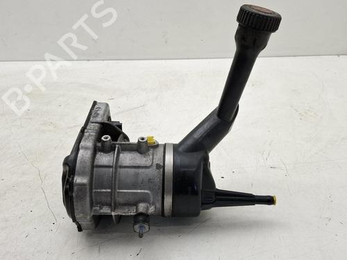 Used Steering pump Steering pump 36635416 36635416