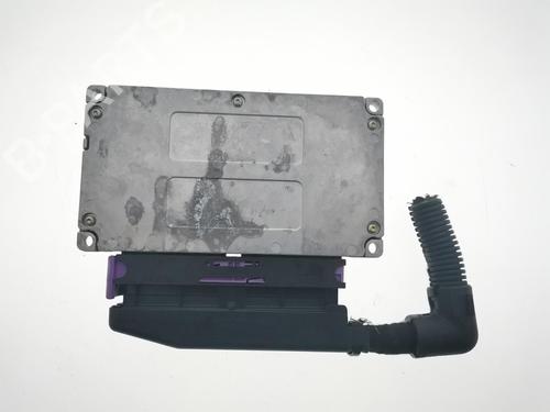 Used Control unit Control unit 36608107 36608107