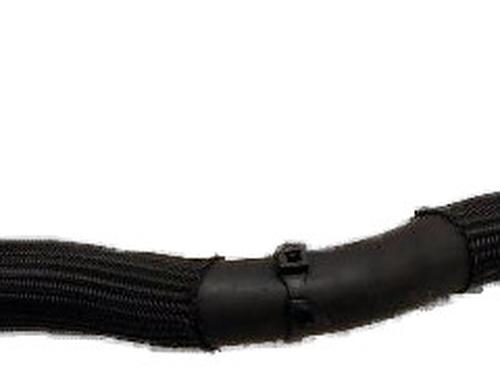 Used Pipe Pipe 37456092 37456092