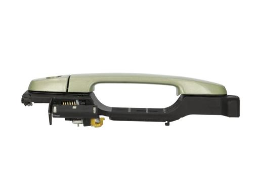 Front left interior door handle PEUGEOT 108 1.0 VTi | BP36636395I13 - Image 2